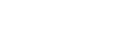 24/7 Locksmith Services in Orosi, CA