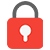 Your Complete Locksmith Solution in Orosi, California For Your Home And Business