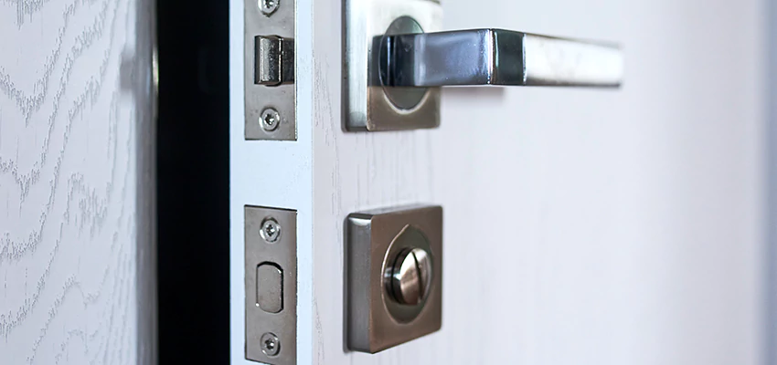 High Security Door Locks Near Me in Orosi, CA