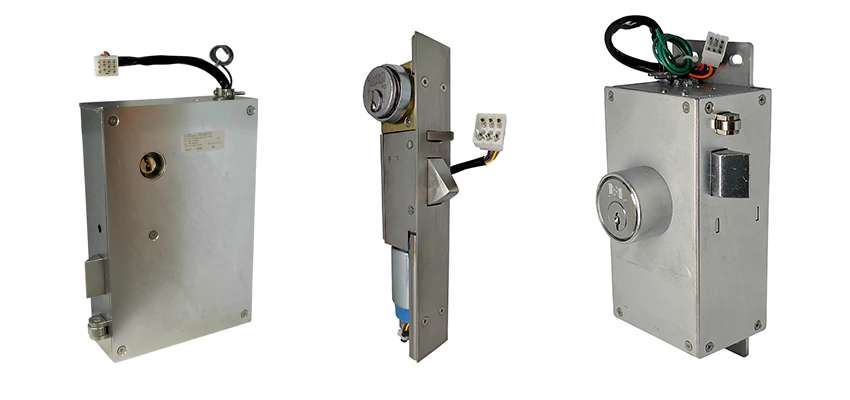 Locksmith For RR Fence Gates Brink Lock in Orosi, CA