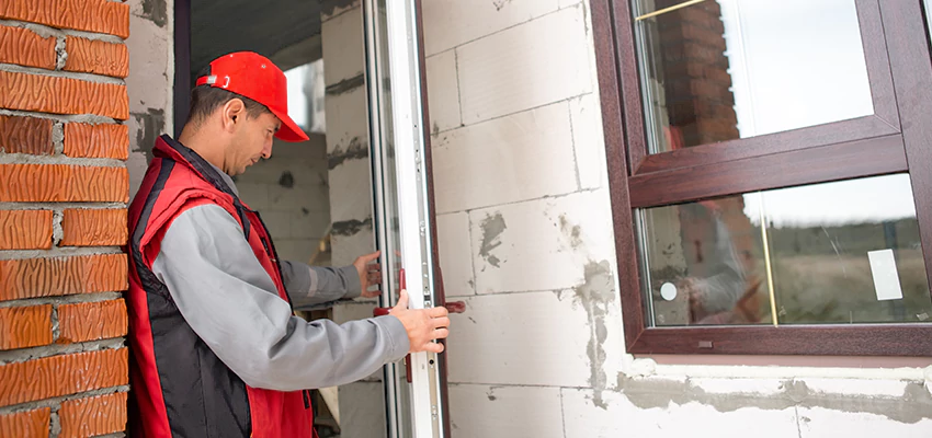 Home Invasion Door Lock Repairs in Orosi, CA